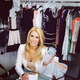 Image for article titled The Big Bad World of Products Celebrities Promote on Instagram